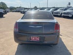2014 Chrysler 300 300S