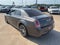 2014 Chrysler 300 300S