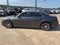 2014 Chrysler 300 300S