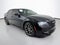 2018 Chrysler 300 300S