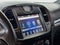 2018 Chrysler 300 300S