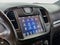 2018 Chrysler 300 300S