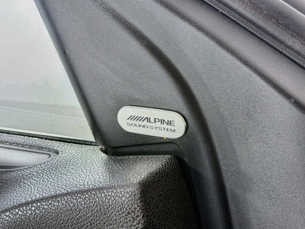 2018 Chrysler 300 300S