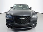 2018 Chrysler 300 300S