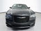 2018 Chrysler 300 300S