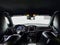 2018 Chrysler 300 300S