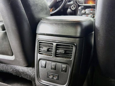2018 Chrysler 300 300S