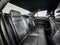 2018 Chrysler 300 300S