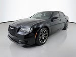 2018 Chrysler 300 300S