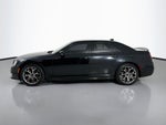 2018 Chrysler 300 300S