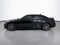 2018 Chrysler 300 300S