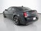 2018 Chrysler 300 300S