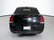 2018 Chrysler 300 300S
