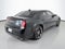 2018 Chrysler 300 300S