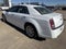 2012 Chrysler 300 Limited