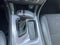 2019 Dodge Charger R/T