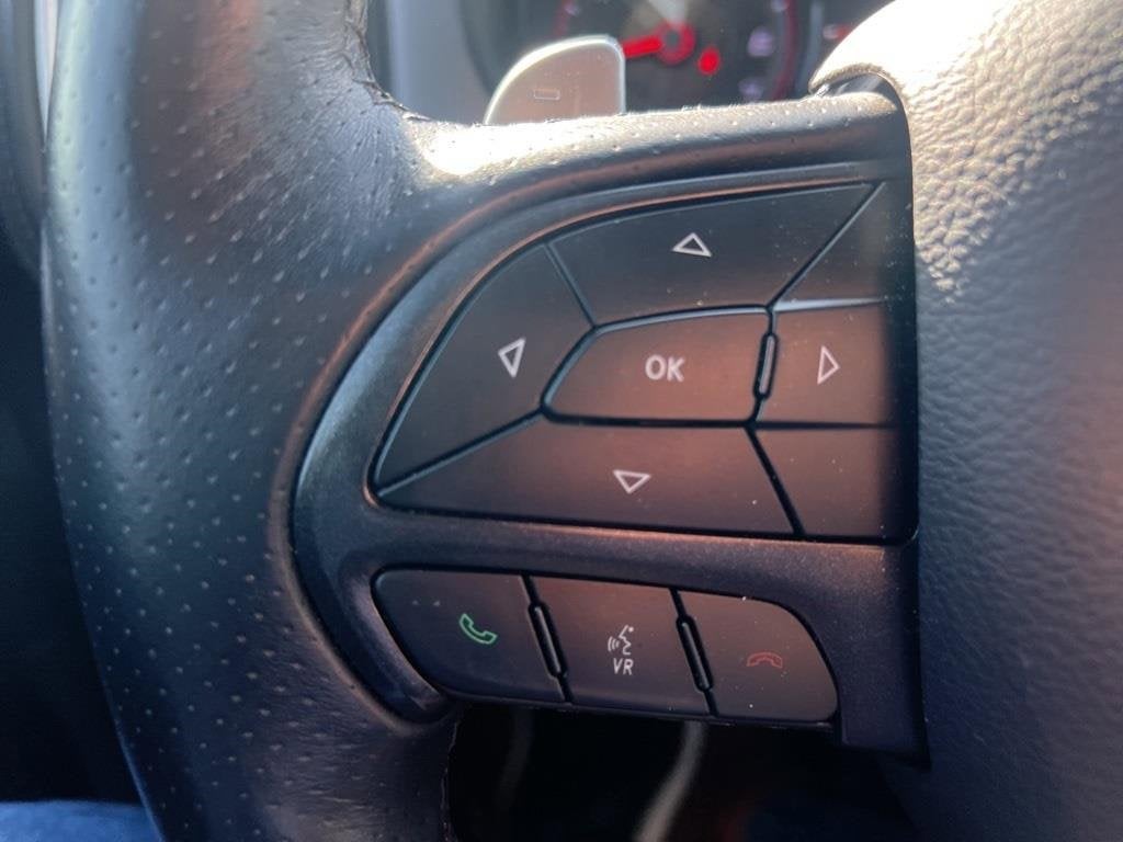 2019 Dodge Charger R/T