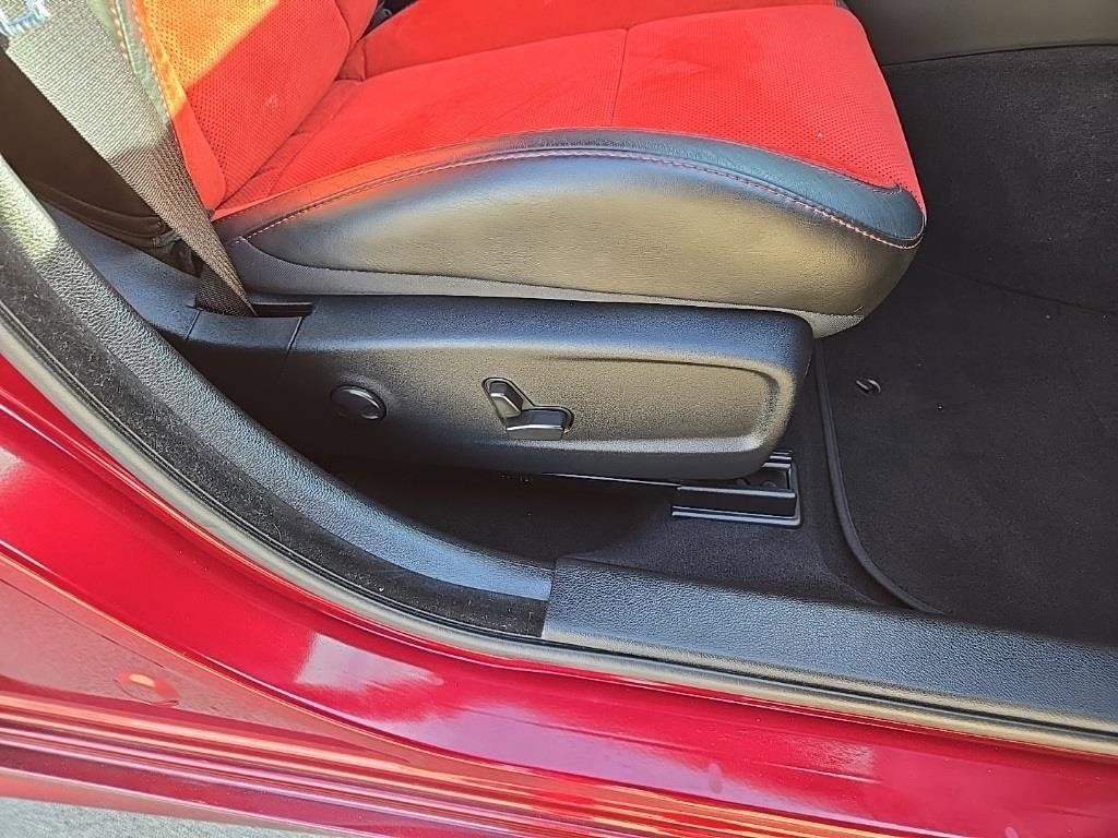 2022 Dodge Charger Scat Pack Widebody