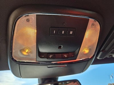 2022 Dodge Charger Scat Pack Widebody