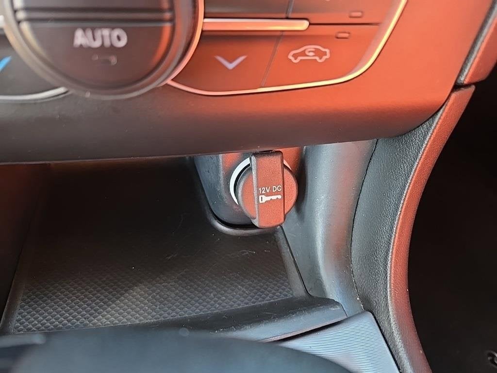 2022 Dodge Charger Scat Pack Widebody