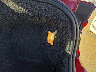 2022 Dodge Charger Scat Pack Widebody