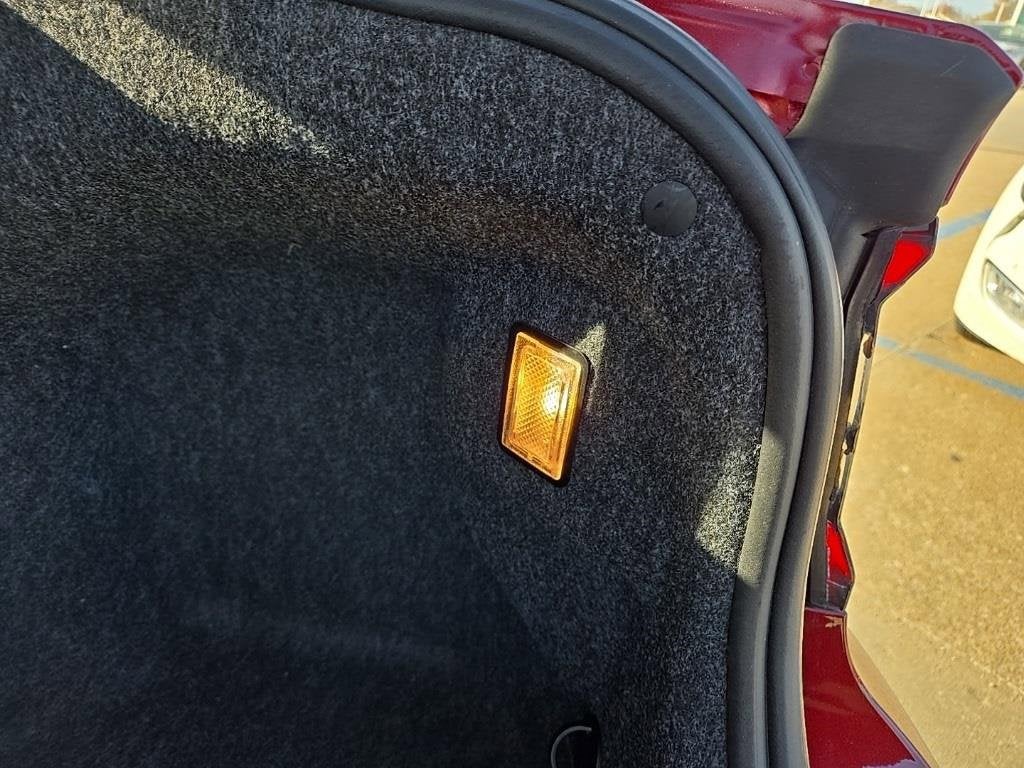 2022 Dodge Charger Scat Pack Widebody