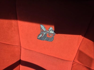 2022 Dodge Charger Scat Pack Widebody