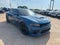 2021 Dodge Charger Scat Pack Widebody
