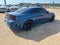 2021 Dodge Charger Scat Pack Widebody