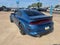 2021 Dodge Charger Scat Pack Widebody