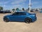 2021 Dodge Charger Scat Pack Widebody