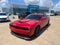 2016 Dodge Challenger SRT 392