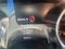 2016 Dodge Challenger SRT 392