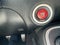 2016 Dodge Challenger SRT 392