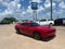 2016 Dodge Challenger SRT 392