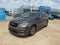 2021 Chrysler Pacifica Hybrid Touring L