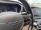 2021 Chrysler Pacifica Hybrid Touring L