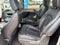 2021 Chrysler Pacifica Hybrid Touring L