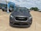 2021 Chrysler Pacifica Hybrid Touring L