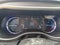2021 Chrysler Pacifica Hybrid Touring L