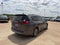 2021 Chrysler Pacifica Hybrid Touring L