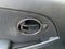 2006 Pontiac Torrent AWD 4dr