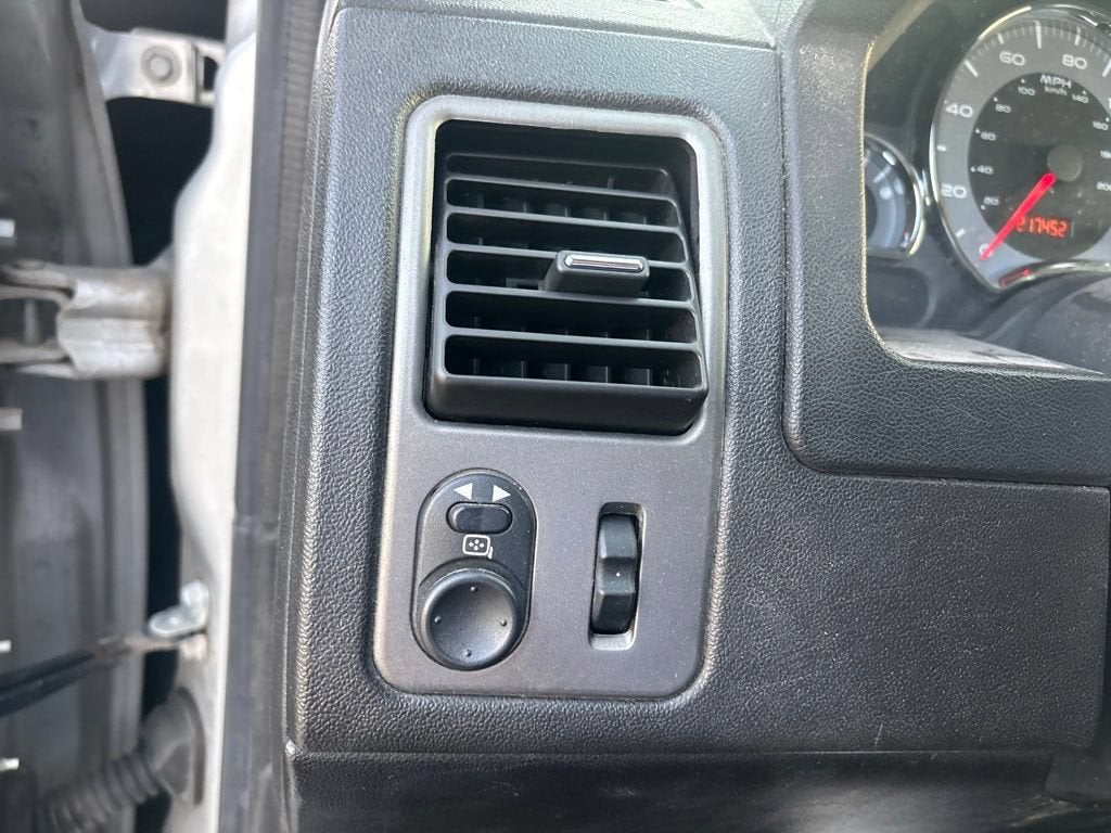 2006 Pontiac Torrent AWD 4dr
