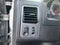 2006 Pontiac Torrent AWD 4dr