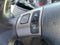 2006 Pontiac Torrent AWD 4dr