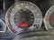 2006 Pontiac Torrent AWD 4dr