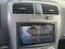 2006 Pontiac Torrent AWD 4dr