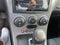 2006 Pontiac Torrent AWD 4dr