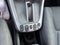 2006 Pontiac Torrent AWD 4dr