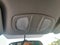 2006 Pontiac Torrent AWD 4dr